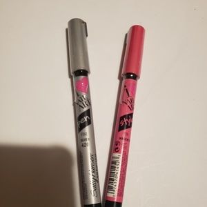 Sally Hansen Nail Art pens